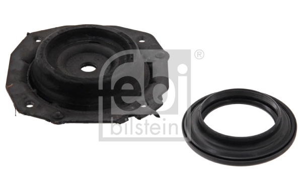Repair Kit, suspension strut support mount